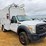 2016-ford-f550-image-4