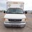 2004-ford-e450-image-2