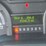 2013-ford-e350-image-7