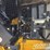 2023-deere-260e-image-32