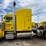 2015-peterbilt-389-image-8