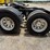 2014-peterbilt-389-image-17