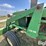 1972-john-deere-4020-image-10