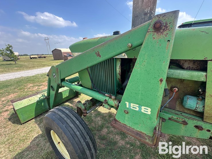 1972-john-deere-4020-image-10