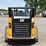 2016-caterpillar-d2-image-10