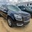 2018-gmc-acadia-slt-image-4
