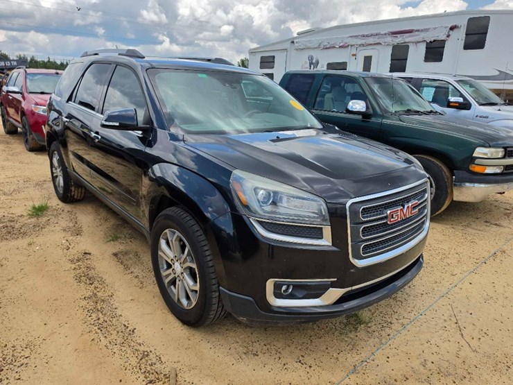 2018-gmc-acadia-slt-image-4
