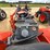 kubota-l2800-image-6