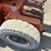 2012-jlg-e400ajpn-image-32