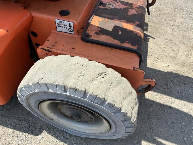 2012-jlg-e400ajpn-image-32