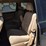 2015-kia-sedona-lx-image-21