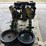 john-deere-planter-row-unit-image-6