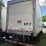 2006-international-durastar-4300-image-3