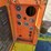 1981-joy-tow-behind-air-compressor-image-15