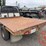 2006-dodge-ram-3500-image-11