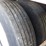 2005-utility-4000d-x-image-21