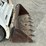 bobcat-530-image-6