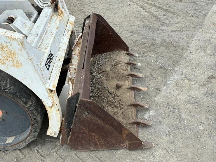 bobcat-530-image-6