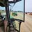john-deere-2950-image-20