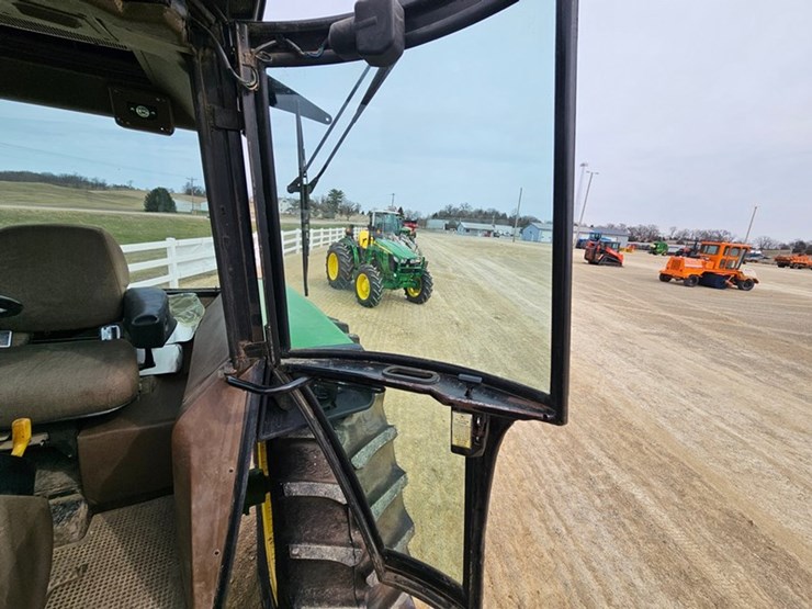 john-deere-2950-image-20
