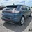2018-ford-edge-titanium-image-5