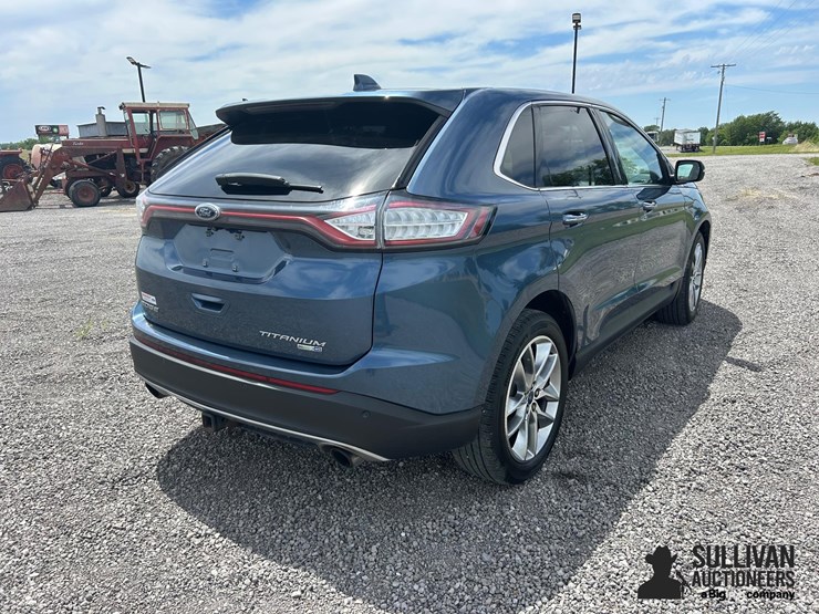 2018-ford-edge-titanium-image-5