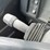 2000-international-4700-image-57