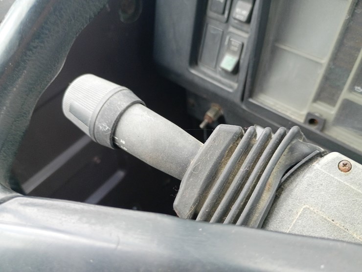 2000-international-4700-image-57