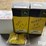john-deere-8285r-image-3
