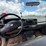 2003-ford-f250-image-9