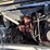 2012-freightliner-114sd-image-10