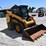 2021-caterpillar-262d3-image-20