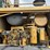 2004-caterpillar-143h-vhp-image-29