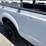 2004-ford-f250-sd-image-7