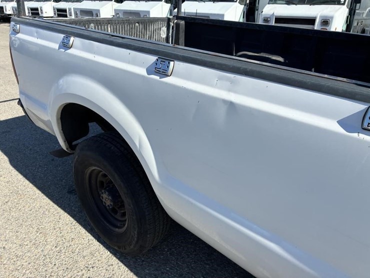 2004-ford-f250-sd-image-7