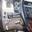2006-sterling-l9500-image-52