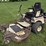 2014-grasshopper-623t-image-1