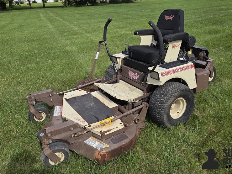 2014-grasshopper-623t-image-1