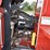 2013-case-ih-steiger-550-hd-image-47