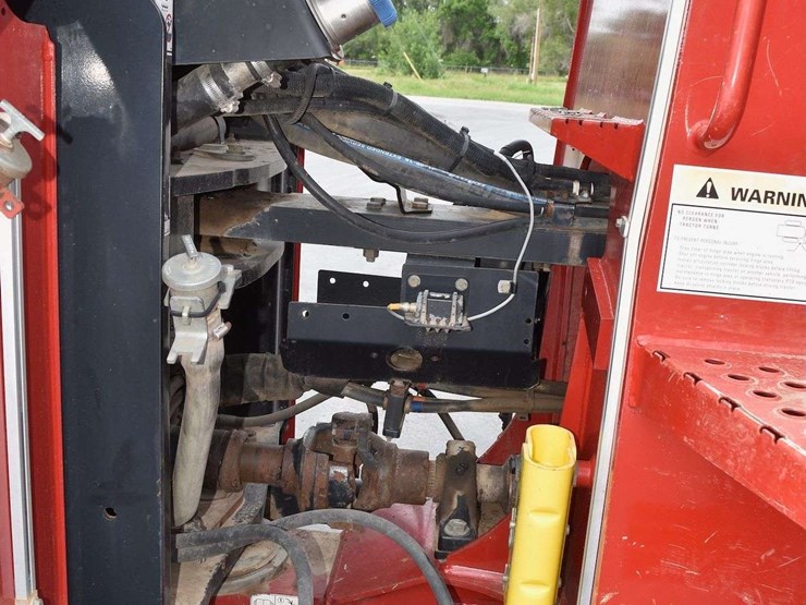2013-case-ih-steiger-550-hd-image-47