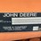 1999-john-deere-6410-image-31
