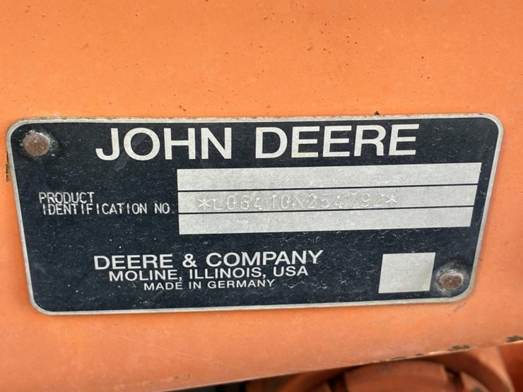 1999-john-deere-6410-image-31
