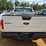 2015-ford-f150-image-6