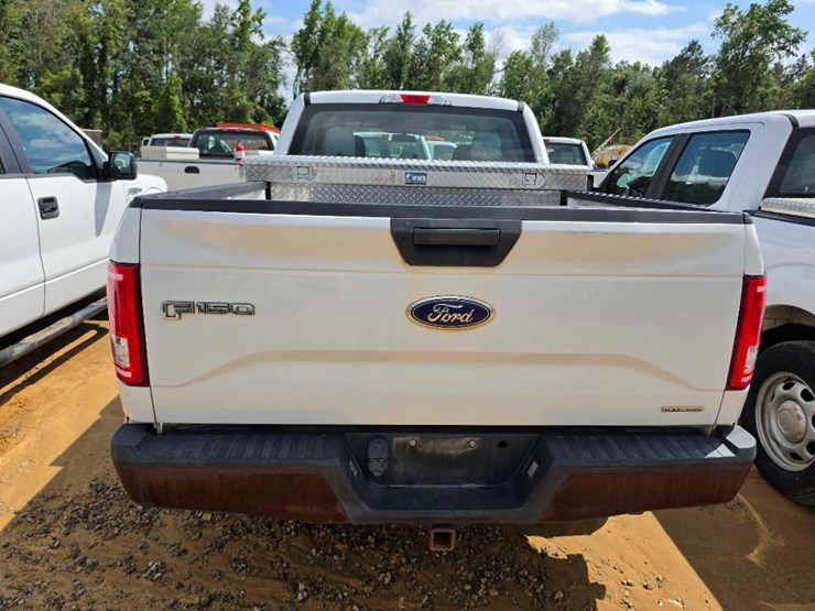 2015-ford-f150-image-6