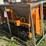 caterpillar-12-image-4