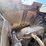 1998-mack-rb688s-image-36