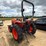 kubota-l3301-image-3