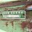 john-deere-20-image-14