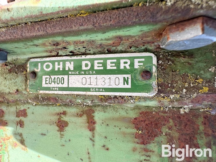 john-deere-20-image-14