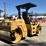 2009-caterpillar-cb-434d-image-3
